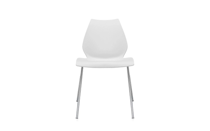 Maui Chair by Kartell Furniture Chairs